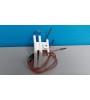 Electrode ontsteking en bewaking Vaillant Art.nr.:0020068047